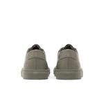 Кроссовки Common Projects Achilles Low 'Кобальтово-серый' 6