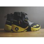 Кроссовки SoleFly x Air Jordan Jordan Trunner LX High 'SoleFly' 2