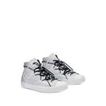 Кеды Jack Purcell Rally 2