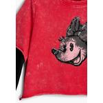 Футболка с двойным рукавом Minnie Mouse™ 8