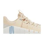 Кроссовки Nike Wmns Free Metcon 5 'Sanddrift' 2