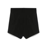 Шорты Dirt Bolan Cut Off 2