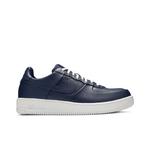 Кроссовки Nike Air Force 1 UltraForce Leather 'Binary Blue' 1