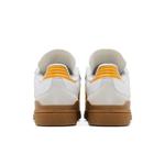 Кроссовки adidas Busenitz 'Preloved Yellow Gum' 6