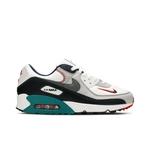 Кроссовки Ken Griffey Jr. x Nike Air Max 90 'Backwards Cap' 2