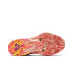 Кроссовки Nike Zoom Freak 4 'Bahamas' 4