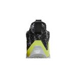 Кроссовки Air Jordan Why Not Zer0.2 'IDC' 7