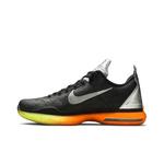 Кроссовки Nike Kobe 10 'All Star' 3