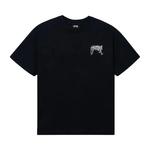 Топы Revenge x XXXTentacion Kill Tee 'Black/White' 1