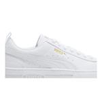 Кроссовки Puma Wmns Mayze Classic 'White' 2