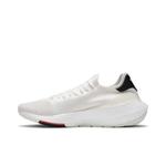 Кроссовки adidas Y-3 UltraBoost 21 'White' 3