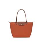 Сумка-тоут Le Pliage Original среднего размера 1