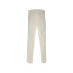 Margutta pleated trousers 2