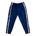 Спортивные брюки NBA Tear Away Golden State Warriors 2