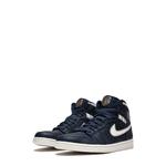 Кроссовки Air Jordan 1 Retro High Jeter 2