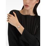 Наручные часы Crystal Petite 20 мм 2