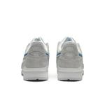 Лайфстайл Бег KITH x ASICS Gel Lyte 3 «Super Blue» 6
