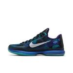 Кроссовки Nike Kobe 10 'Overcome' 3