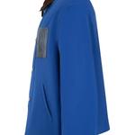 Куртки Loewe Workwear Jacket 'Blue' 3