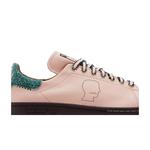 Кроссовки Brain Dead x adidas Stan Smith 'Vapour Pink' 2