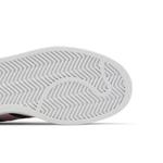 Кроссовки adidas Wmns Campus 00s 'Black True Pink' 5