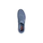 ВСТАВНЫЕ СТЕЛЬКИ: GO WALK ANYWHERE 5