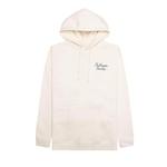Худи KidSuper Script Logo Hoodie 'Cream' 1