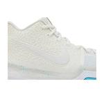 Кроссовки Nike Kyrie 3 'Ivory' 2