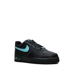 Кроссовки Air Force 1 Low Un-Tiffany 2