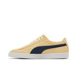 Кроссовки Puma Suede Classic 'USA Flagship' 3