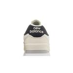 Кроссовки New Balance Wmns 574+ «Linen Phantom» 7