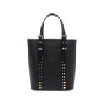 Сумка-тоут Rockstud 2