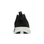 Кроссовки Nike Air Max Dawn 'Black White' 7