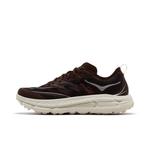 Кроссовки HOKA Mafate Speed 4 Lite 'Cold Brew' 3