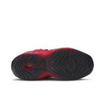 Кроссовки Lifestyle Reebok Question Mid 'Scarlet' 4