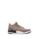 Кроссовки Jordan 3 1