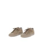 Achille low-top sneakers 2
