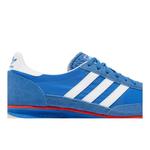 Кроссовки adidas SL 72 'Blue' 2