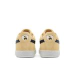 Кроссовки Puma Suede Classic 'USA Flagship' 6