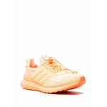 Кроссовки Ultra Boost OG из коллаборации с Ivy Park 2