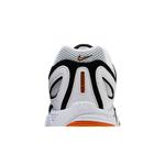 Кроссовки Nike Air Pegasus 2K5 'White Safety Orange' 7