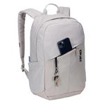Рюкзак Thule Notus 20L - Мягкий песок 7