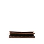 1993 Monogram Pochette Dame PM clutch bag 4
