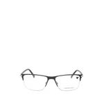 rectangle-frame glasses 1