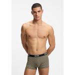 3 шт. Трусы - BOSS Bodywear 6