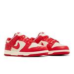 Кроссовки Nike Wmns Dunk Low 'Roses' 8