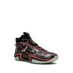 Кроссовки Air Jordan 36 PF Rui Hachimura Sakura 2