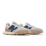 Кроссовки New Balance XC-72 'Sea Smoke' 8
