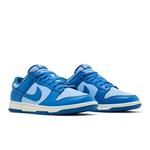 Кроссовки Nike Dunk Low 'Psychic Blue' 8