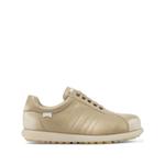 Кроссовки Pelotas Ariel 1